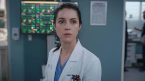 Люблю, как ты лжешь