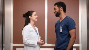 Шар для сноса