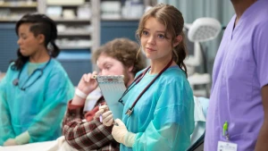 Отведи меня к реке